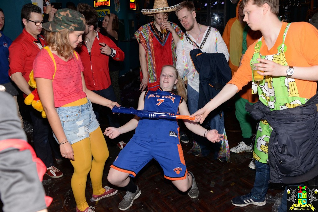 ../Images/Wagenmakersbal 2017 403.jpg